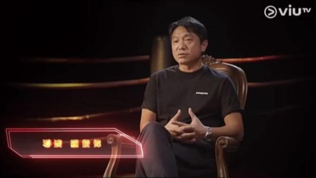 爆脅迫夜店妹當性奴!知名導演「逼拍裸照」 手段曝光