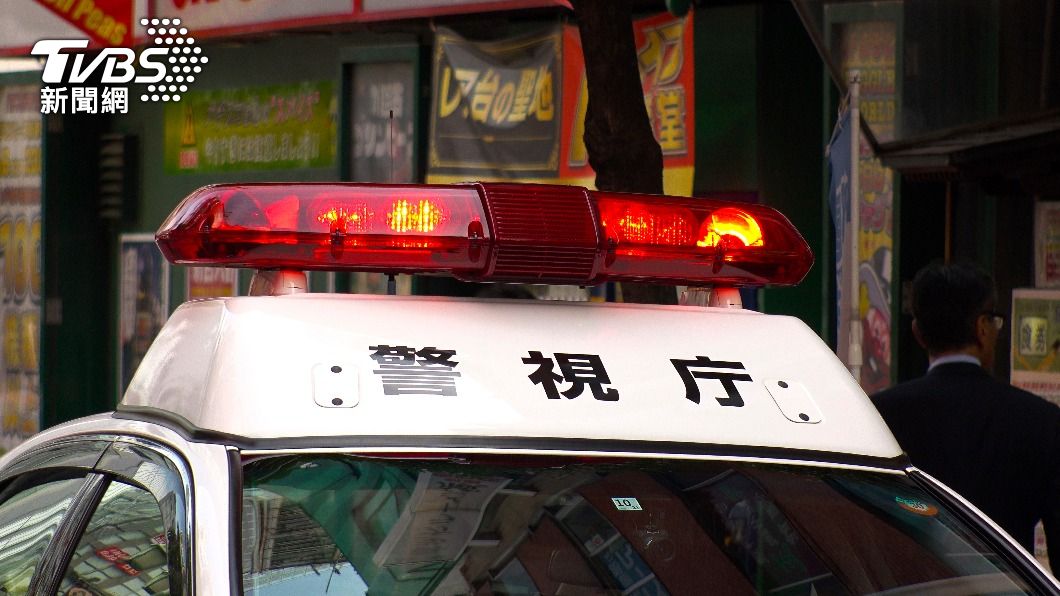 「聽話才能站C位」日本經紀公司老闆涉猥褻少女偶像200次 遭逮捕
