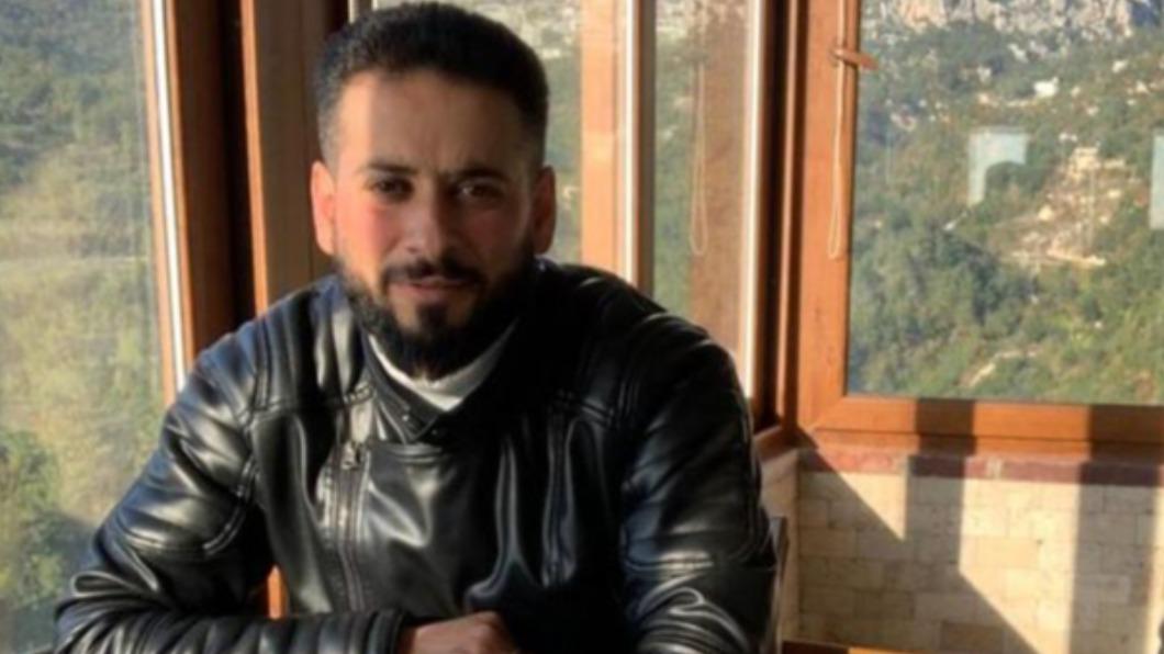 37歲阿爾通（Savas Altun）盛情邀約前妻來家中借住，半夜卻下毒手報復。（圖／翻攝自《每日鏡報》）