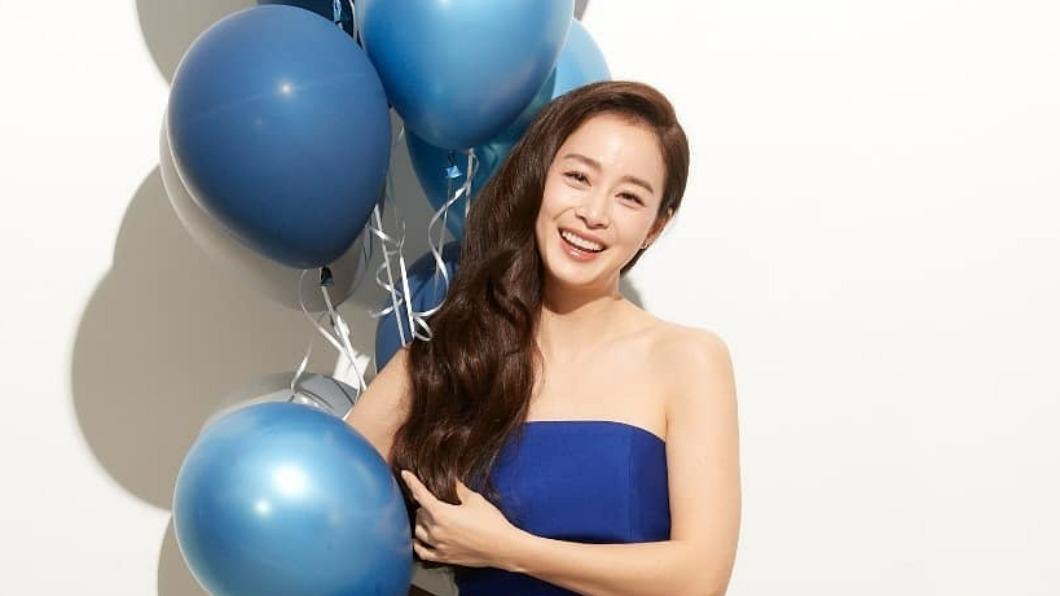 大咖韓星又傳逃稅!金泰希補繳上億韓元稅金 84位有錢名人剉咧等