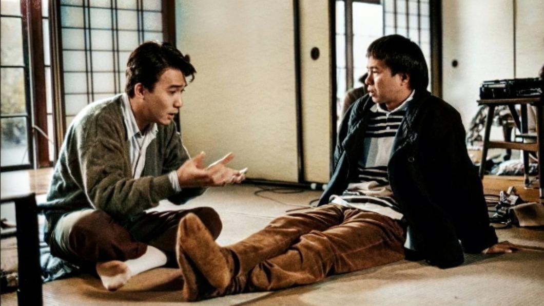 《悲情城市》為何經典不滅?金馬剪接師嘆:此生剪過最專注的電影