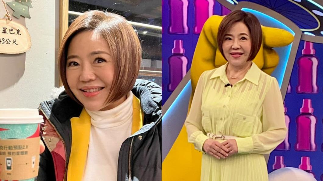 于美人兒罹罕病「一眼幾乎全盲」免役 嘆:我多希望孩子能當兵