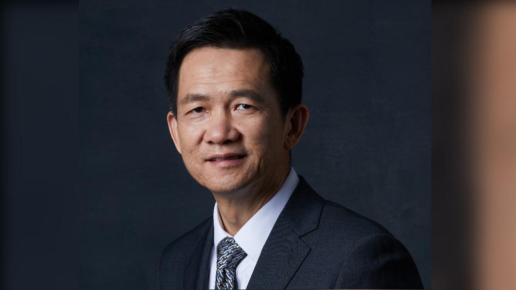 談中美競爭　姚洋：東升西降下西強東弱是事實