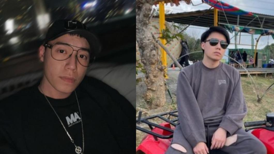 許多網友認為,Toyz人品有問題但有本事。(圖/翻攝自@toyzlol IG)