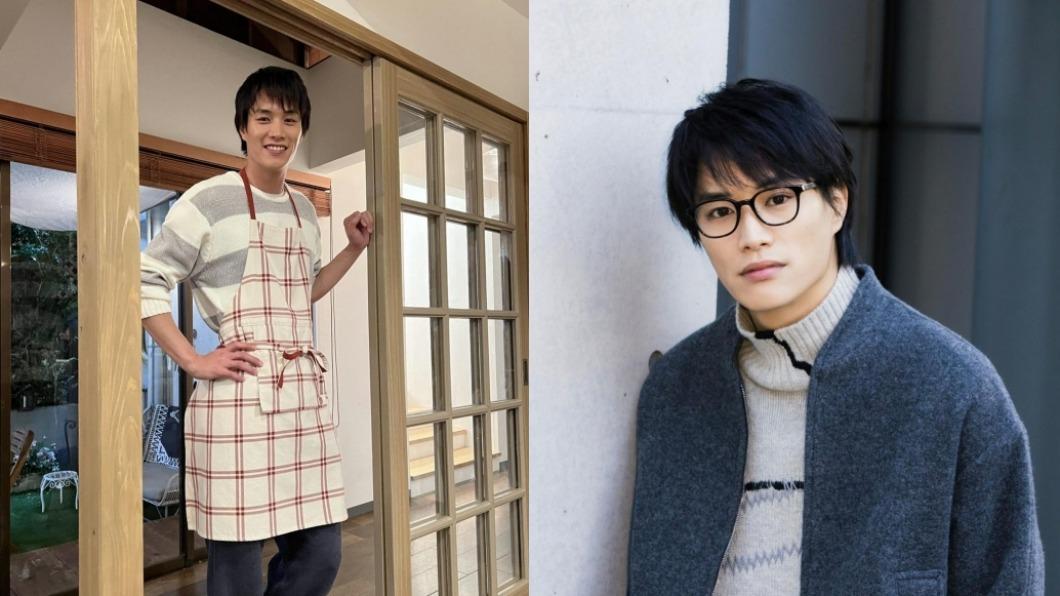 AKIRA師弟鈴木伸之認了逼女服務生墮胎 竟要對方:繼續當朋友