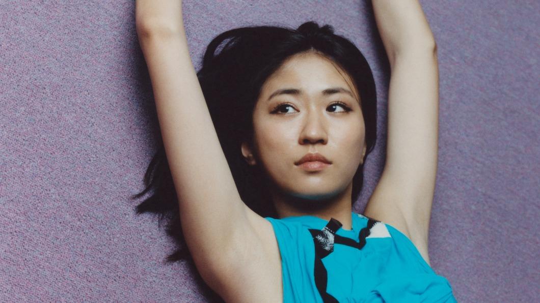 甩疫情陰霾！美國南方音樂節超強卡司曝　9m88代台灣登國際