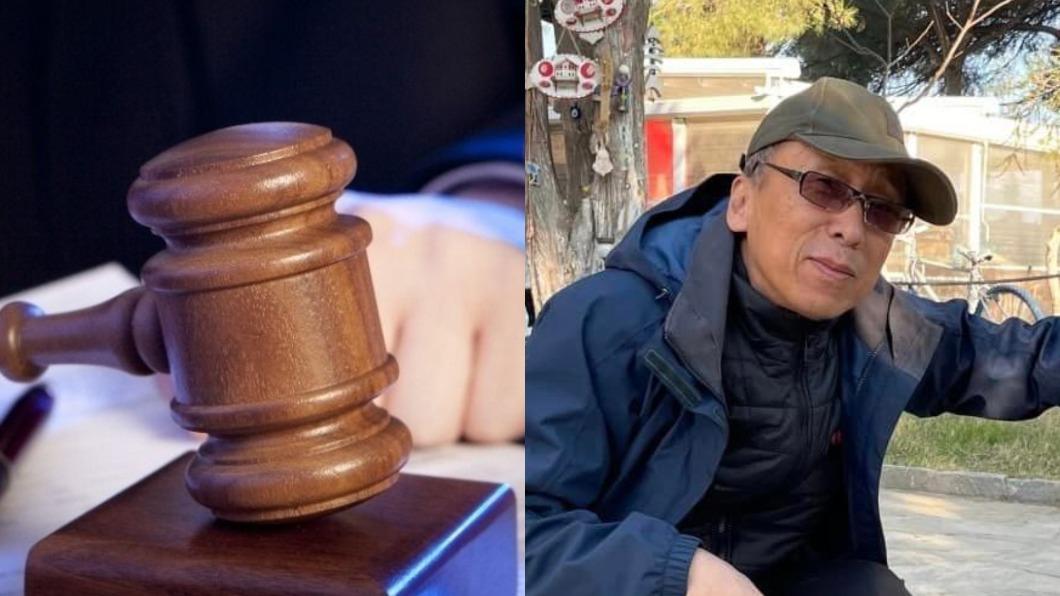 法官讚恐嚇犯「光明磊落」免入監服刑 苦苓酸:崇拜加害人
