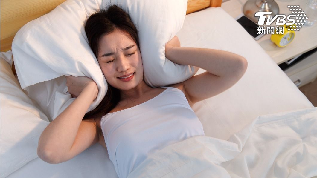 吵死了!10大「居家噪音」亂生活 第1名引共鳴:休假全毀