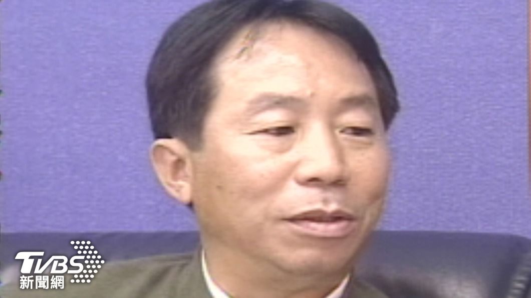 前十大槍擊要犯「瘋琴」遭仇殺!公司開4槍掃射 捲澎恰恰光碟