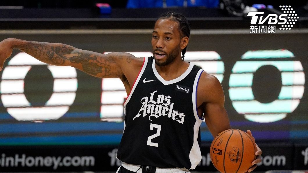 欲縮短比賽時間!NBA有意為延長賽引進「目標得分制」