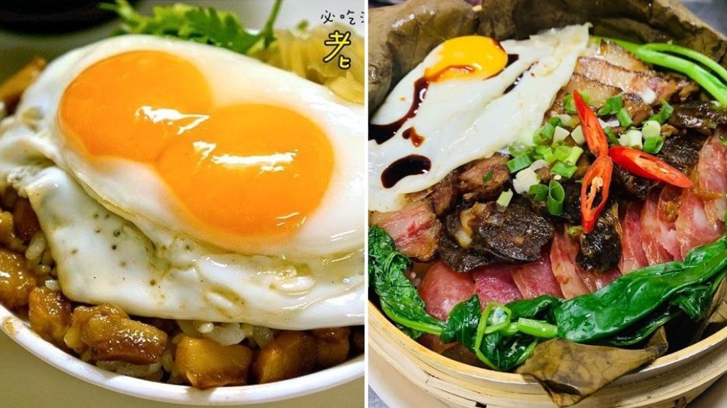 無蛋可賣!名店突停業十天 轟政府:蛋都處理不好,能解決飛彈?