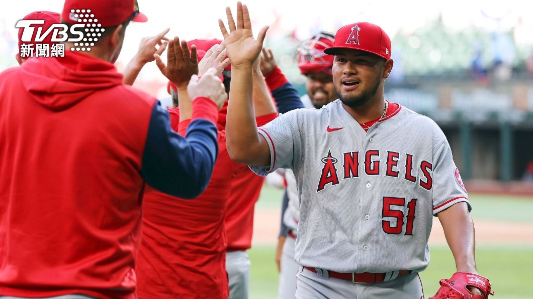「大谷隊友」來了！巴拿馬30人名單出爐　經典賽首戰強碰中華隊