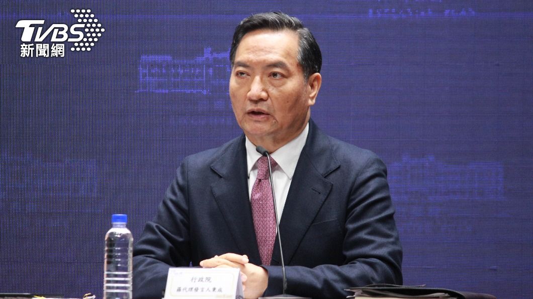 微風、華航個資外洩爆不停 國發會擬修法加重罰則