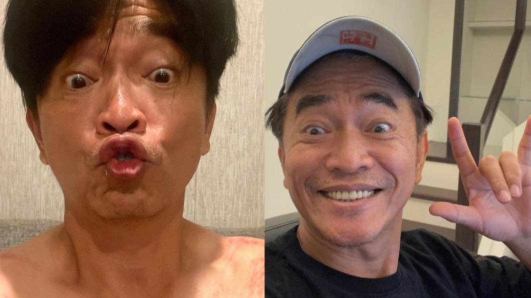 台灣到處都有房!吳宗憲200坪屋免費借3年 做LED被笑:成功案例