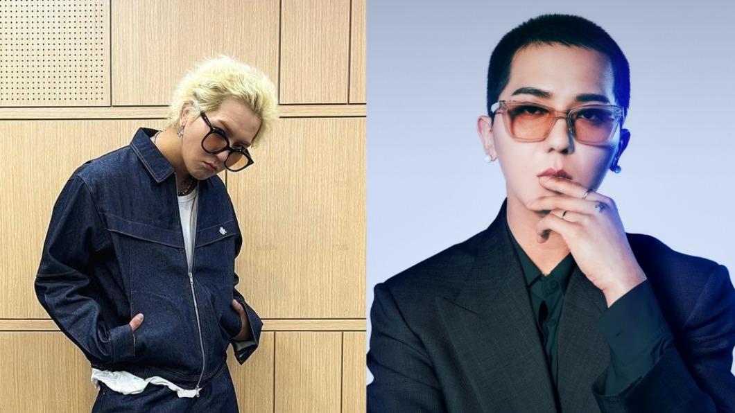 WINNER宋旻浩3月底當兵! 健康因素服替代役「退伍時間曝」