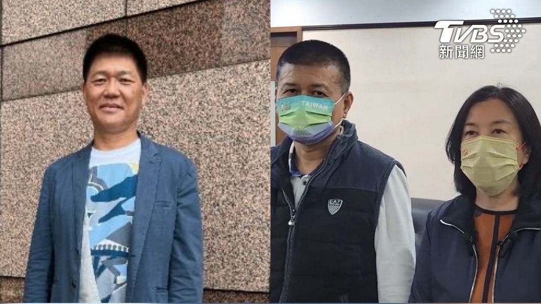 選舉我出錢、你買房打8折　郭再欽恐嚇利誘手法曝