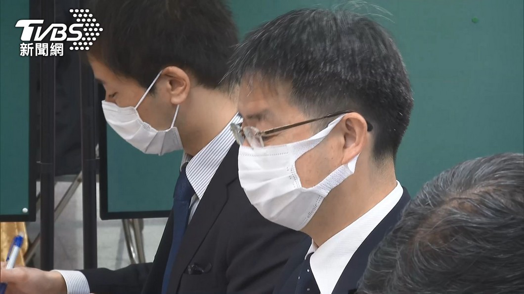 大缺工已成為常態。(圖/TVBS資料畫面)