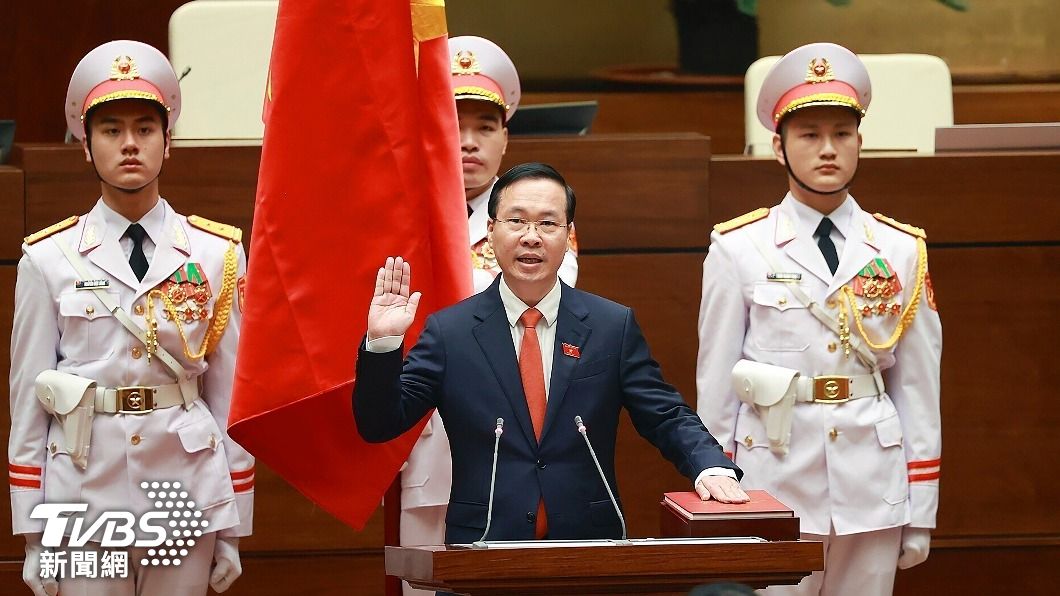 圖／達志影像美聯社