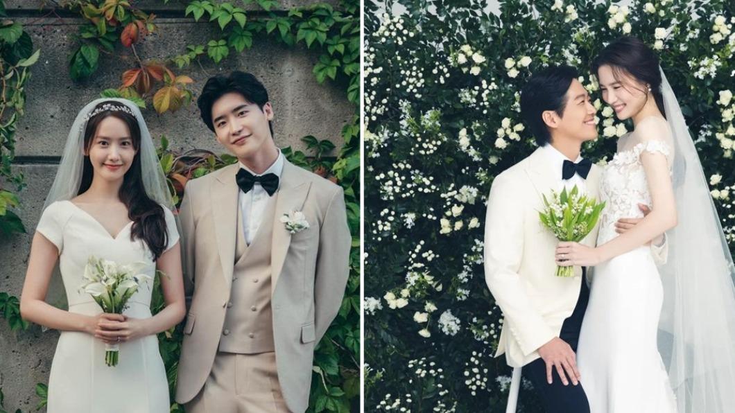 「最願意把錢給老婆花」!7生肖男是寵妻魔人 好老公首選