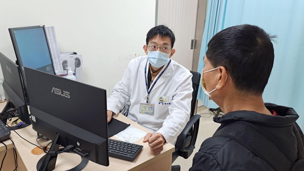 一生只愛亡妻!新北30歲男「結紮喀嚓」狠發誓:不娶不生