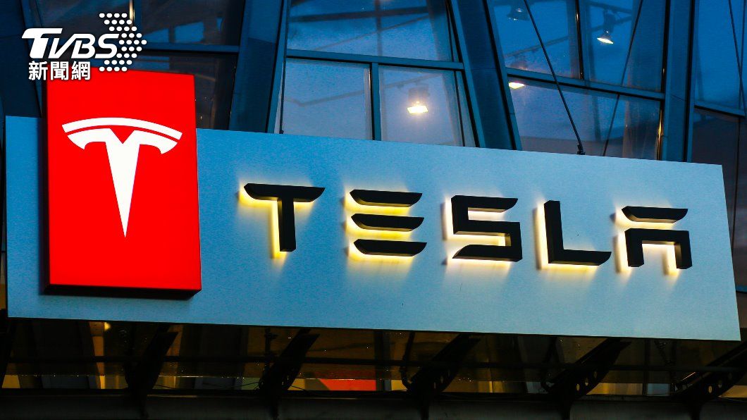 特斯拉公布新計畫 新車款製造成本將減半