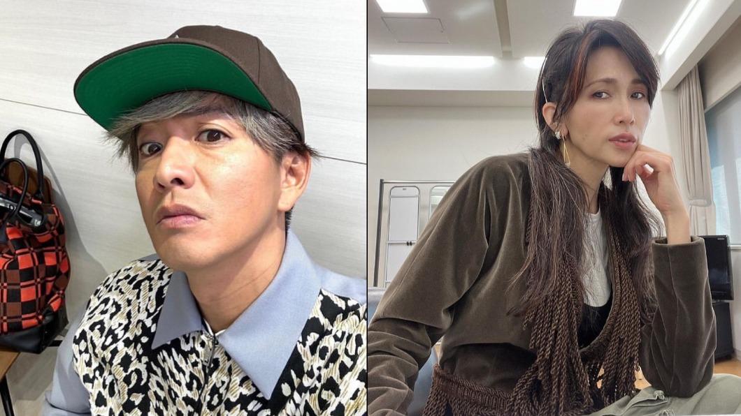 【今晚熱搜】工藤靜香/盧照琴/麥當勞甜心卡/馮世寬/邱莉莉