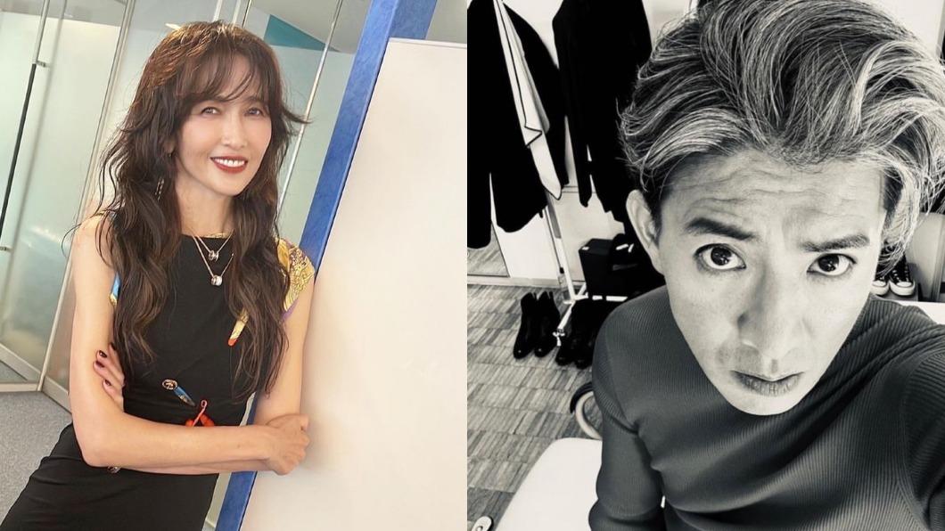 木村拓哉爆婚變!傳「等4月對外宣布」 知情者曝原因