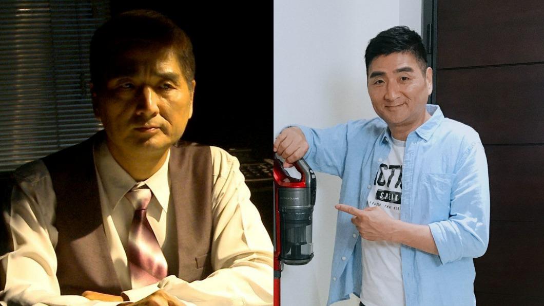「李組長」李鳳新轉行15年近況曝!賣紅豆餅、便當 1舉動遭威脅蓋布袋