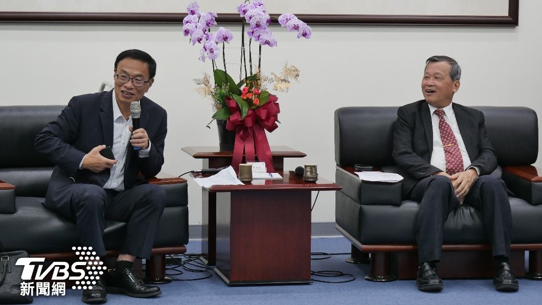 打造宜居南投!TVBS愛無限「如火蔓延」受肯定 副縣長邀攜手共行