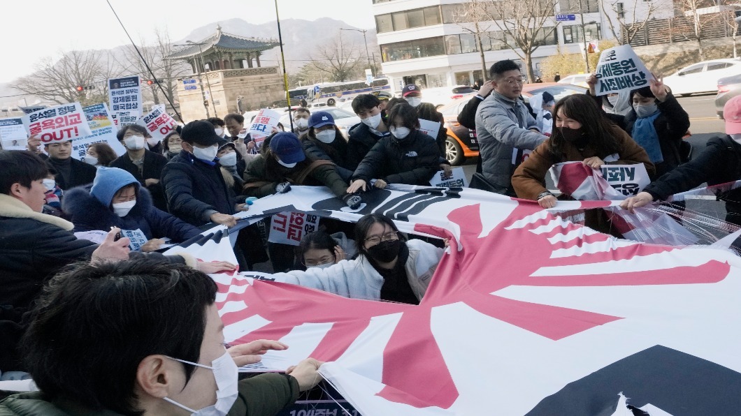 圖/達志影像美聯社