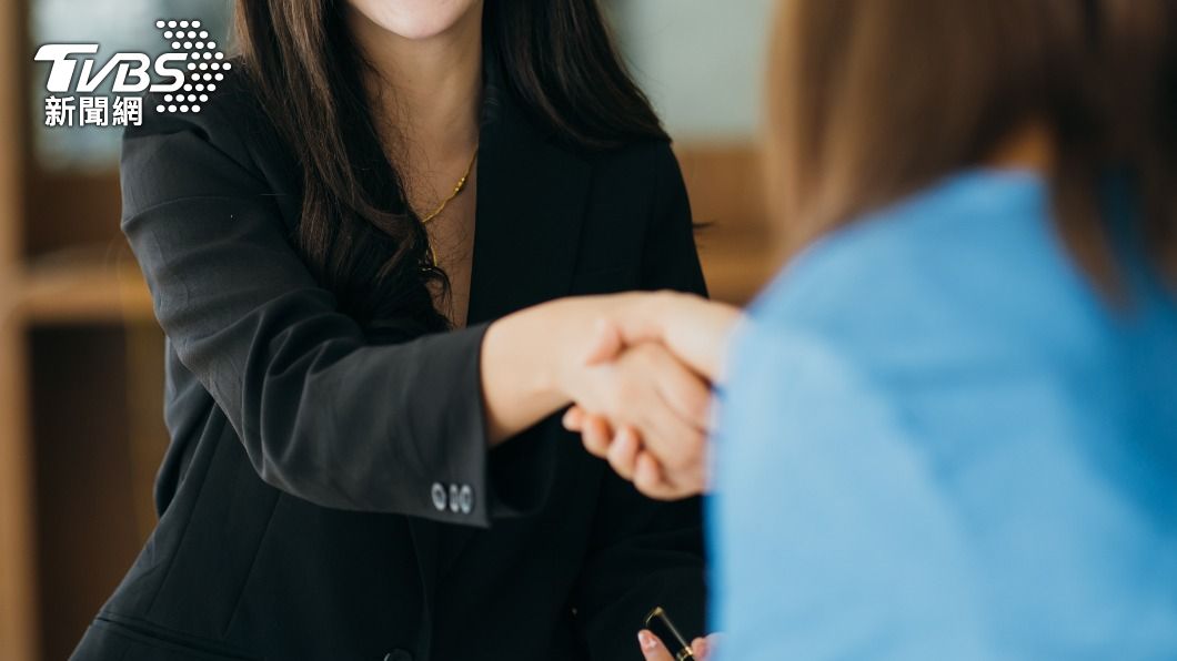 肖虎者易有貴人相助。（示意圖／Shutterstock達志影像）