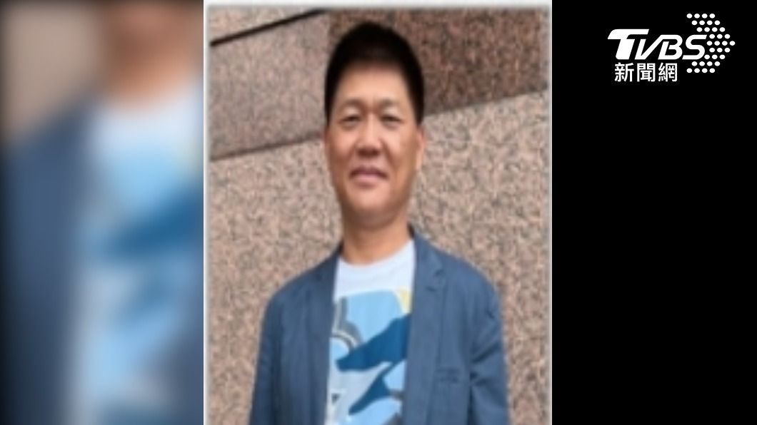 郭再欽:上次選花3千萬 這次要上億