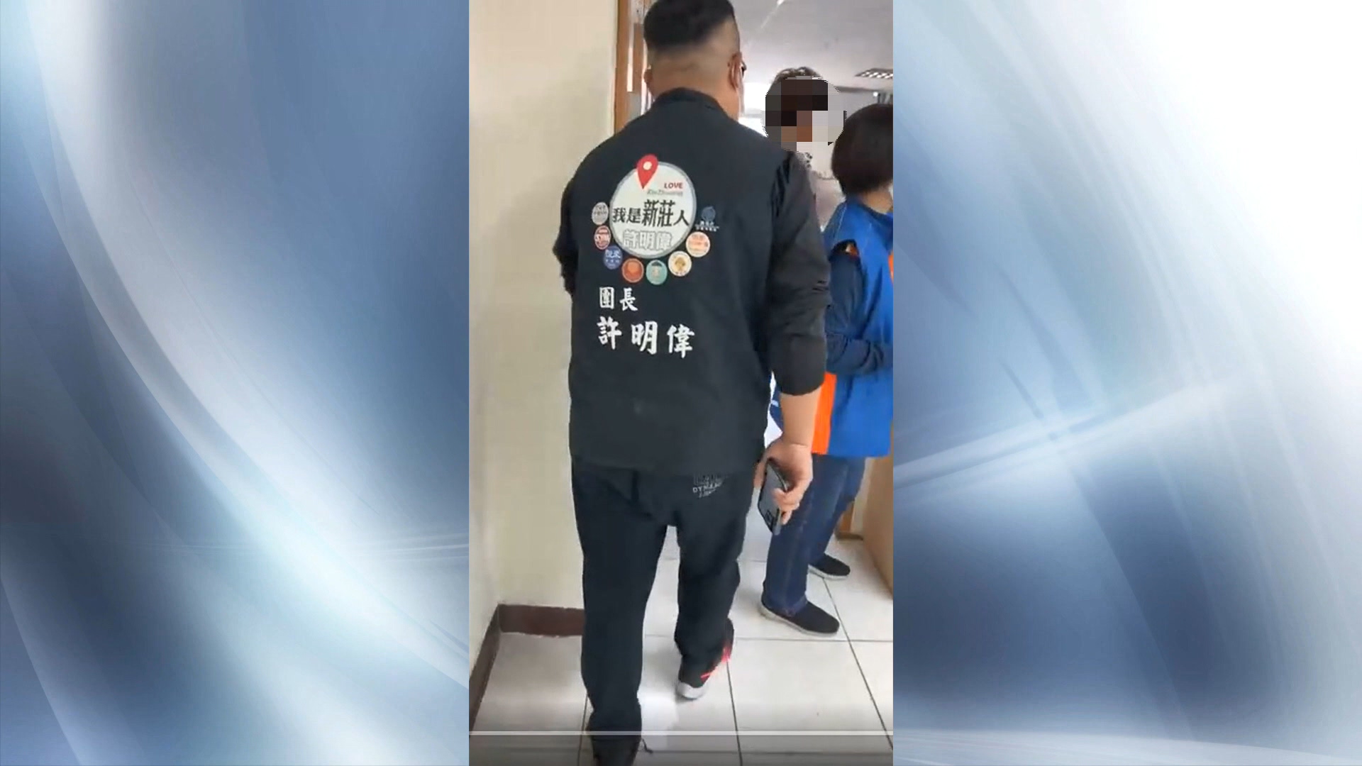 圖／翻攝自機車行臉書