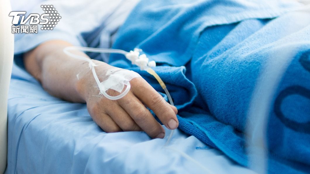 被迫切GG保命!醫喊「有腫瘤」急手術 開完刀超尬:搞錯了