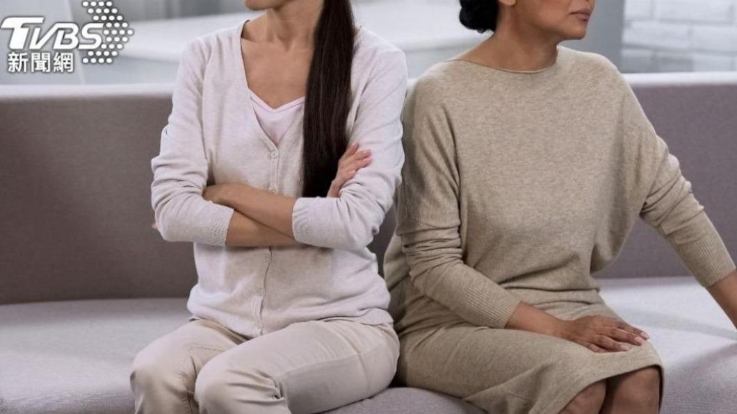 爸爸離世「婆婆來討保險金」!她怒飆罵 網看傻眼:臉皮真厚