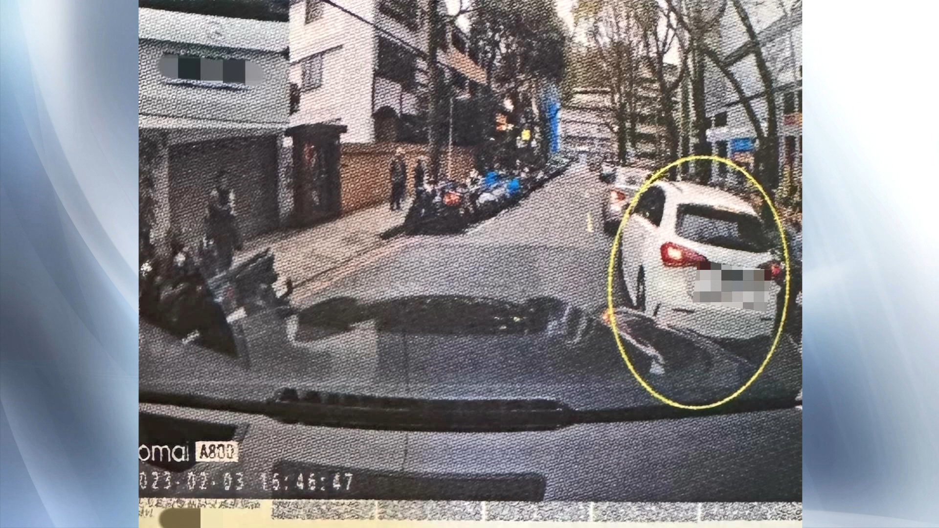 圖／翻攝自游詩璟臉書