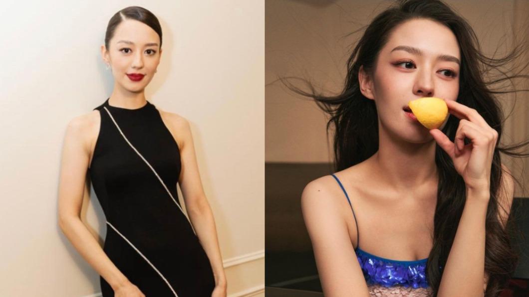 仙女下凡!朗朗老婆「產後A4腰」超吸睛 減肥3招大公開