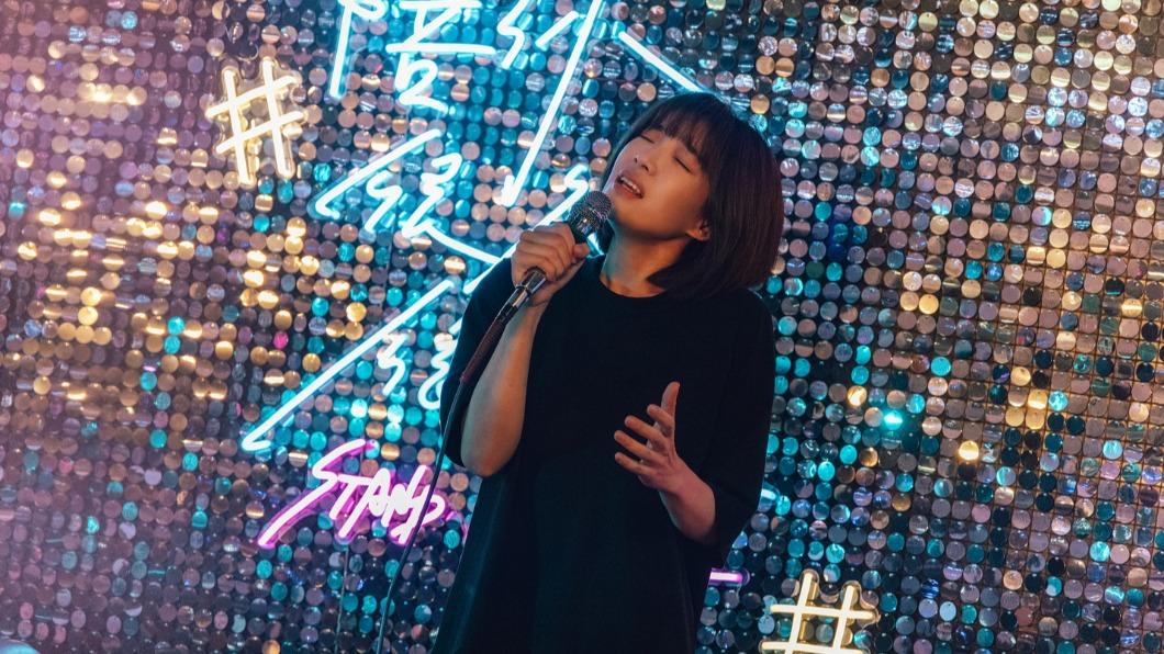 蔡淑臻認為《暴走女外科》是喜劇包裝的醫療劇,會看得心裡暖呼呼。(圖/民視提供)