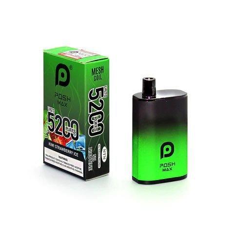 還有網友起底李泰容手中的電子煙品牌。(圖/翻攝自NATE)