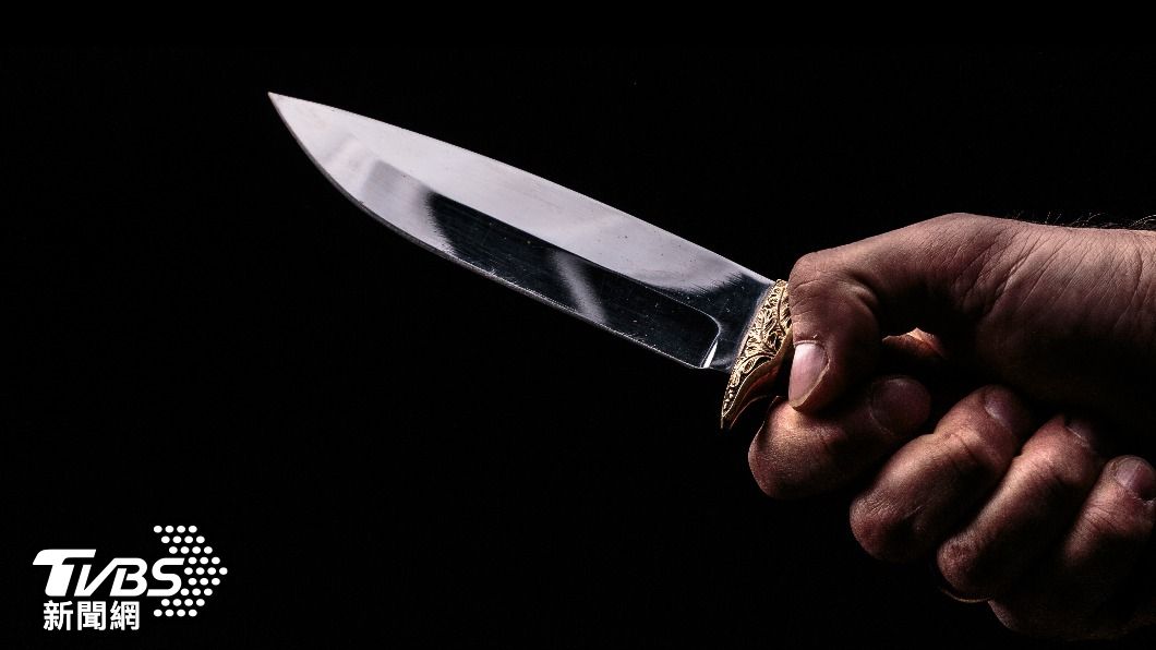 據悉，受害學生是12歲、同樣就讀一年級的男性同班同學，被砍後立刻送醫急救，所幸沒有大礙。（示意圖／shutterstock 達志影像）