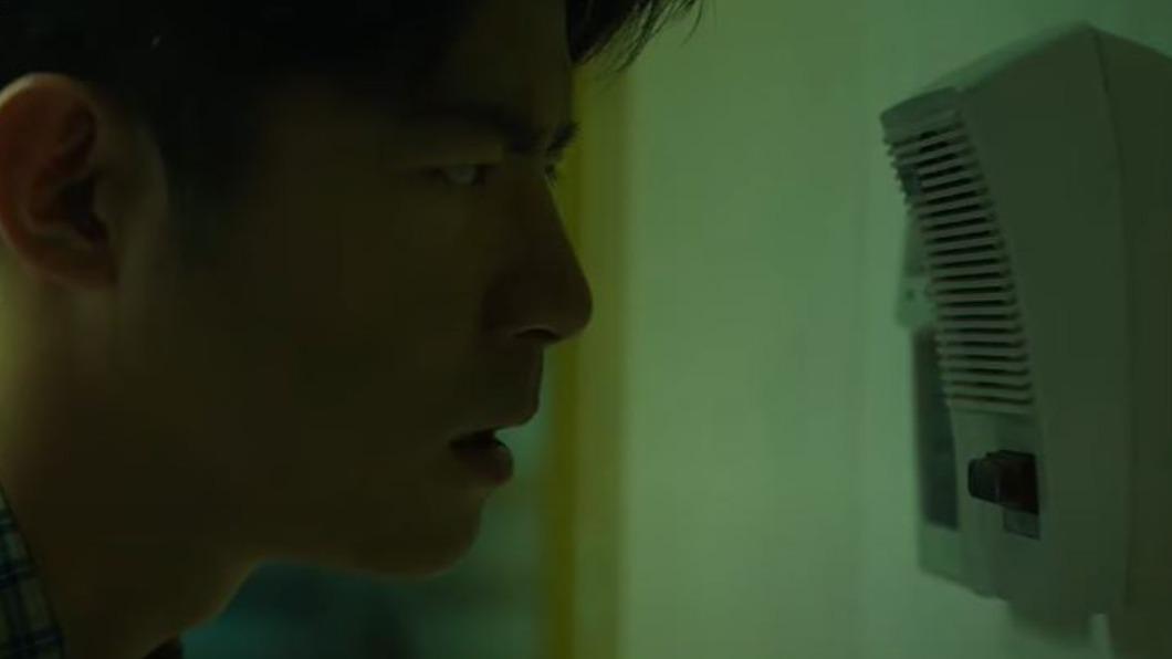 圖/翻攝Youtube CatchPlayMovies