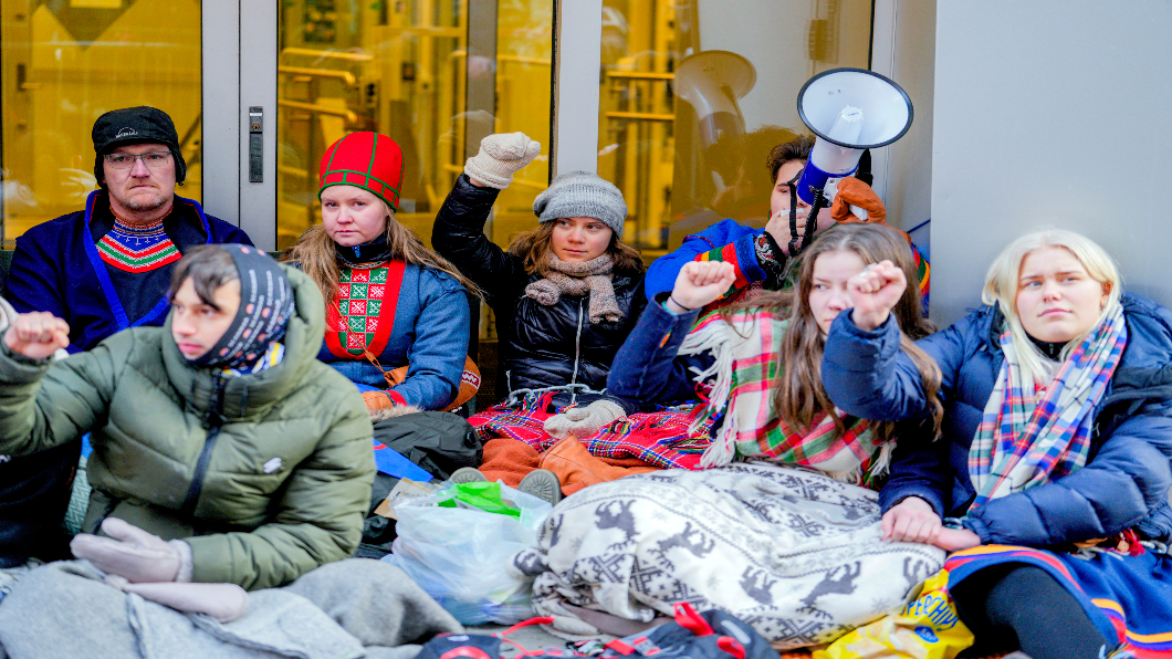 圖/達志影像美聯社
