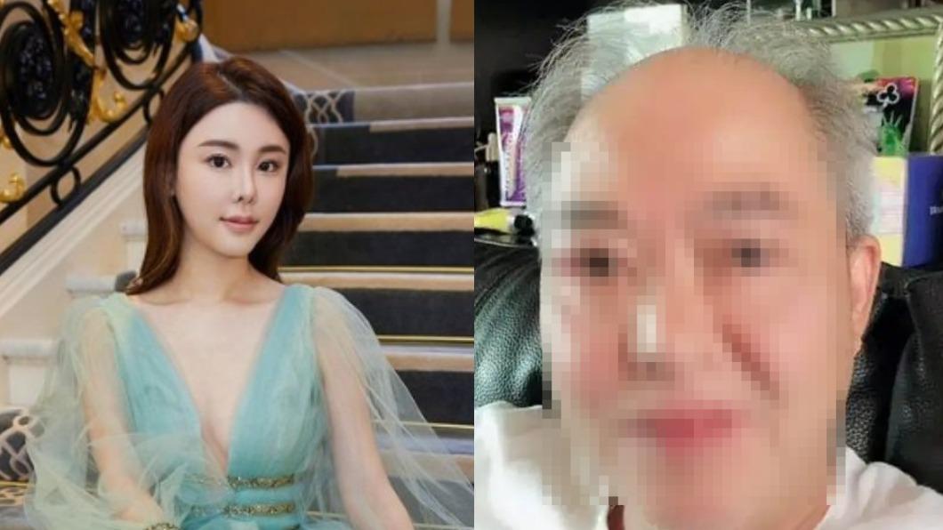 蔡天鳳殘肢未齊! 前公公爆「求現任婆家」:幫出律師費