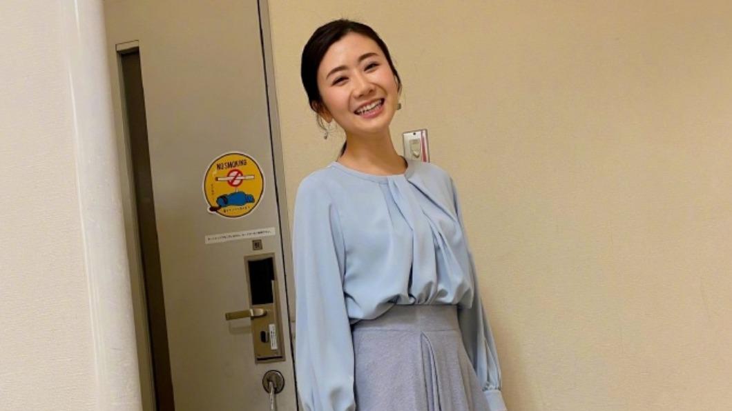 離婚將滿3年!福原愛無預警發文吐心聲:不在一起有點想你了
