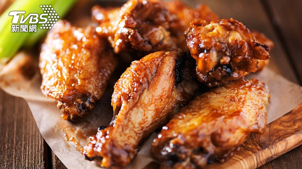 雞肉摻生長激素?營養師闢謠「性早熟關鍵」:小心飲食地雷