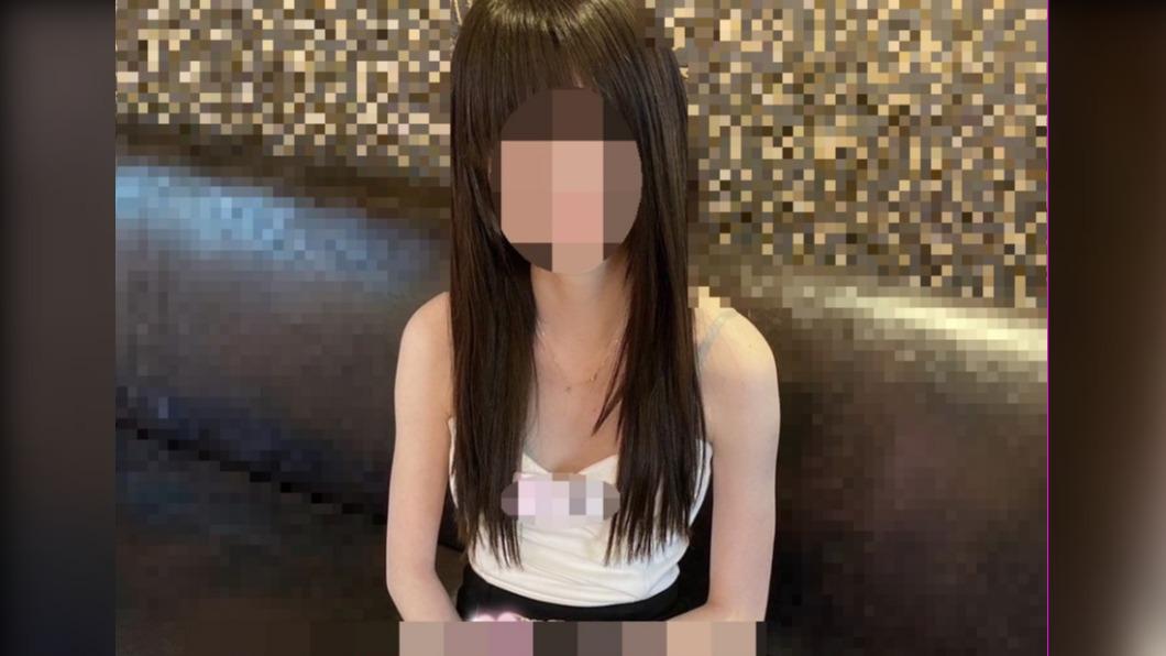 瞞親友到酒店上班遇害!甜美女公關拒帶出場 身中8刀喪命