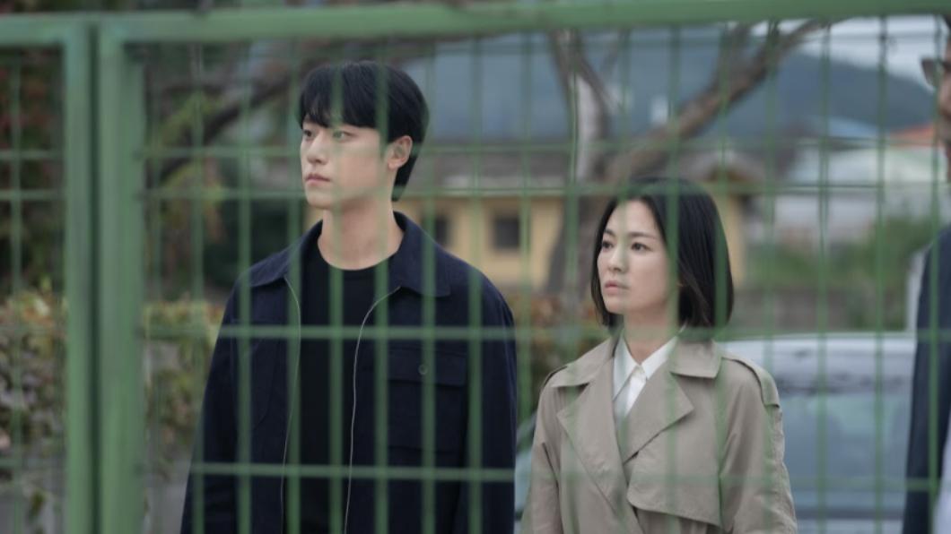 Netflix三月片單!《黑暗榮耀2》劇透出爐 霸凌女超綠小祕密遭揭