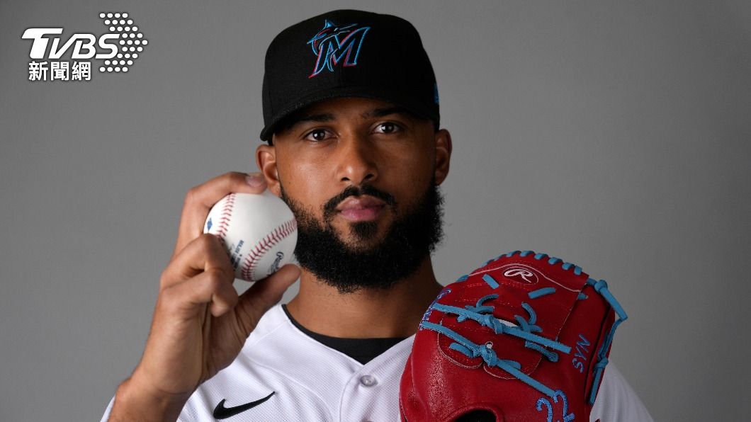 經典賽/多明尼加有「王者風範」 根本MLB夢幻隊
