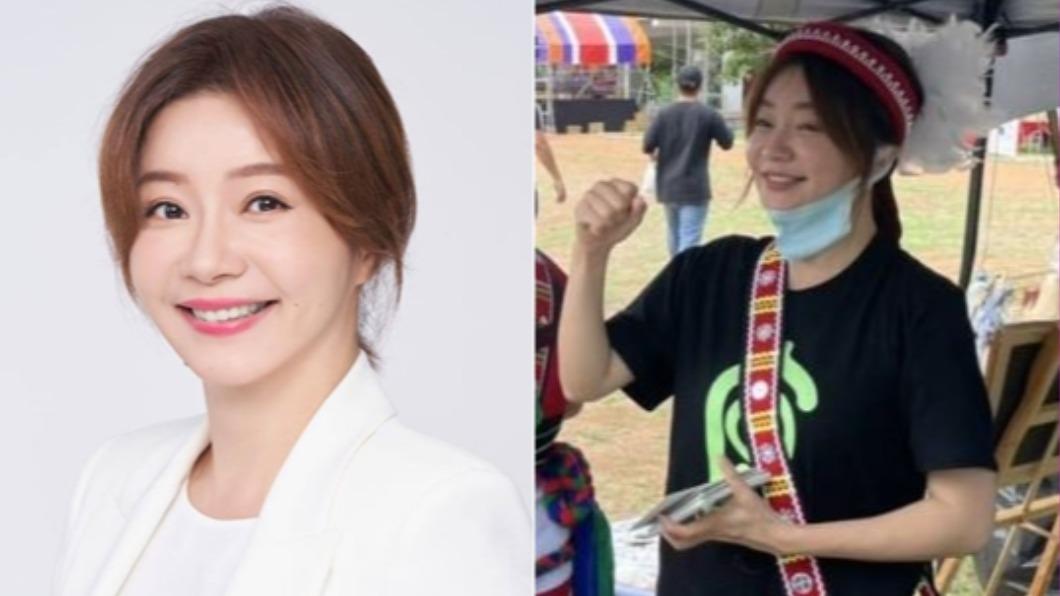 才喊當選捐8.6萬補助款!張容榕突「人間蒸發」 3個月沒上任