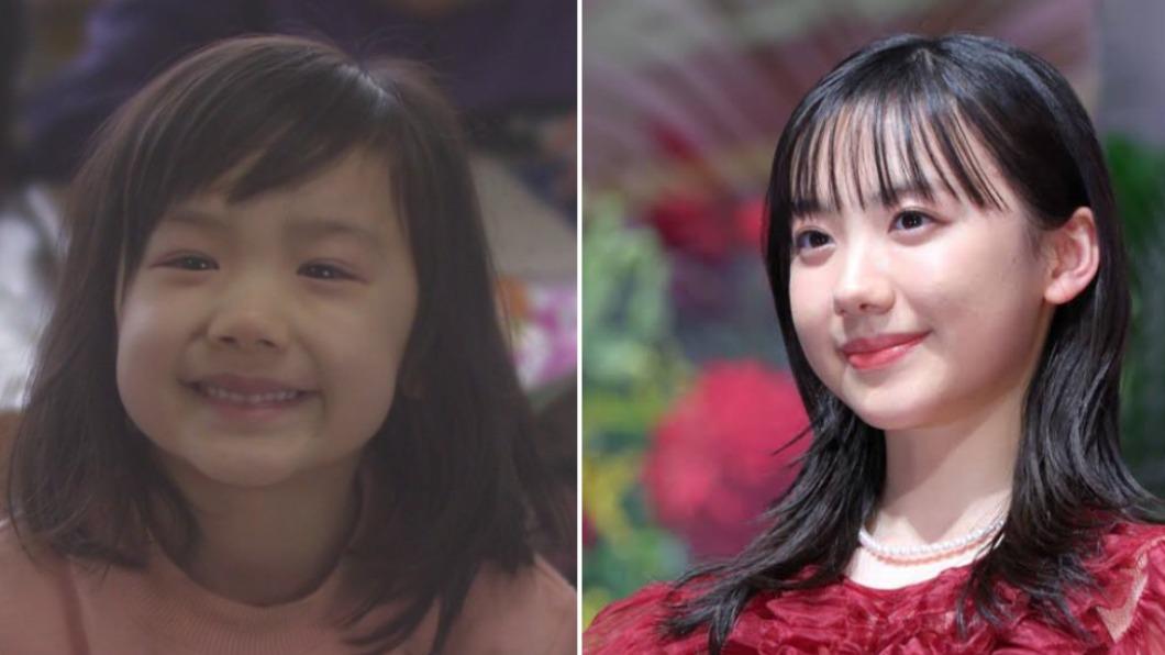 學霸天才童星!18歲蘆田愛菜上名校成「二刀流女大生」
